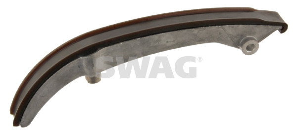 SWAG Gleitschiene, Steuerkette